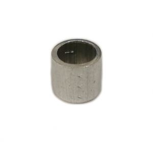 Ball Trough Opto Board Metal Spacer